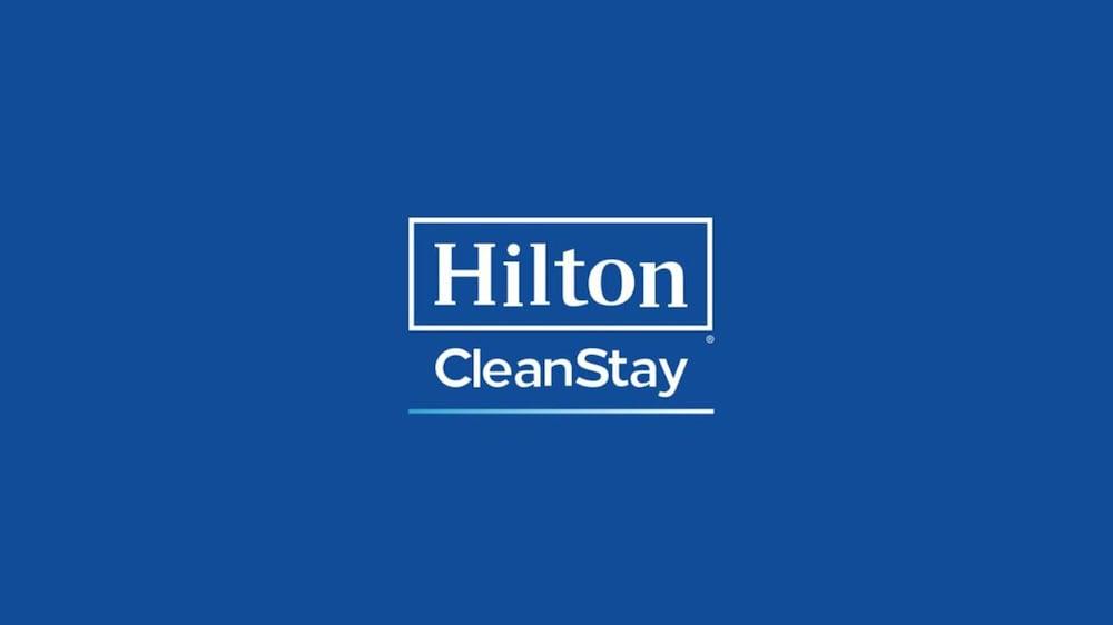 Homewood Suites By Hilton Richmond - Airport Sandston Kültér fotó
