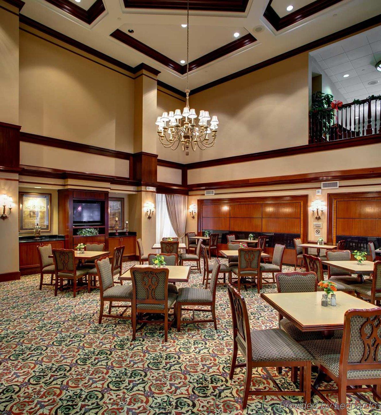 Homewood Suites By Hilton Richmond - Airport Sandston Kültér fotó